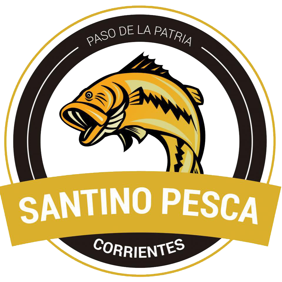 Santino Pesca
